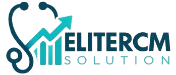 elitercmsolution